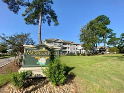 Magnolia Pointe at Myrtle Woods