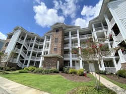Magnolia Pointe at Myrtle Woods