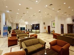 Swandor Kemer Resort