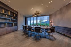 Radisson Blu Hotel, Istanbul Ottomare