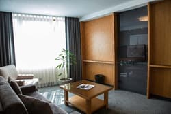 Tan Hotel