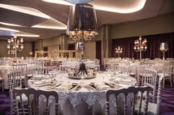 Lionel Hotel Istanbul