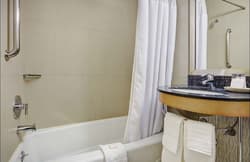 Good Nite Inn West Los Angeles