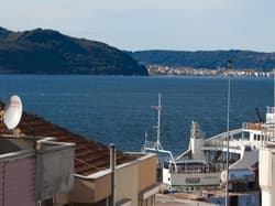 Ataol Troya Hotel
