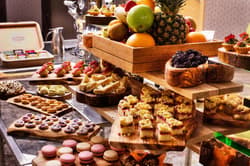 Holiday Inn Istanbul Kadikoy