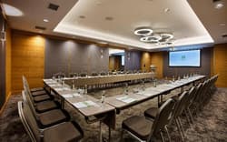 Holiday Inn Istanbul Kadikoy