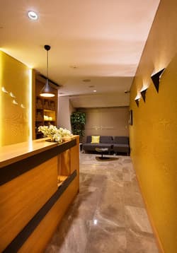 Holiday Inn Istanbul Kadikoy