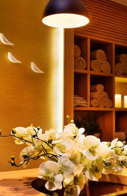 Holiday Inn Istanbul Kadikoy