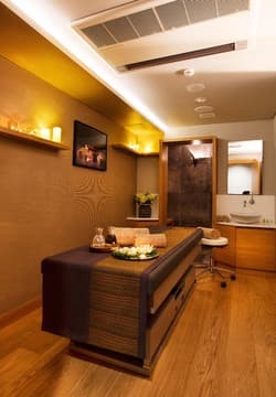 Holiday Inn Istanbul Kadikoy