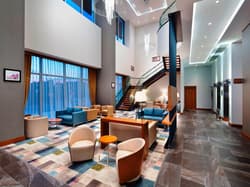 Hampton by Hilton Kocaeli Symbol