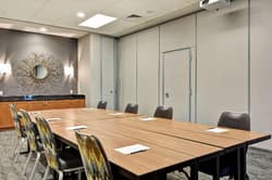Homewood Suites by TechRidge Parmer @ I-35