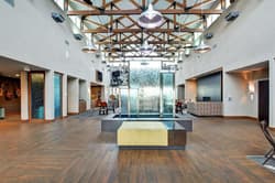 Homewood Suites by TechRidge Parmer @ I-35