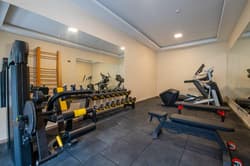 Ramada By Wyndham Fethiye Oludeniz