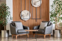 Ramada By Wyndham Fethiye Oludeniz