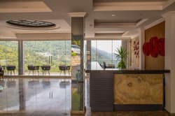 Ramada By Wyndham Fethiye Oludeniz
