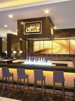 Mercure Istanbul West  & Convention Center