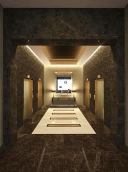 Mercure Istanbul West  & Convention Center