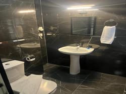 Ottoman Elegance Hotel