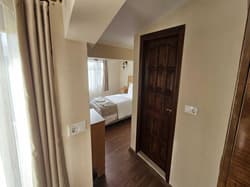 Ottoman Elegance Hotel