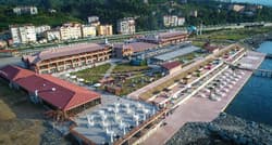 Babillon Hotel & Spa & Restaurant