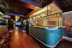 Sanat Hotel Pera Boutique