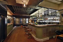 Sanat Hotel Pera Boutique