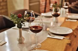 Sanat Hotel Pera Boutique