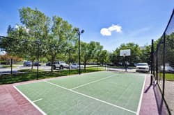 Residence Inn Jacksonville Airport