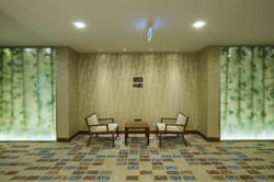 Hampton Inn Gaziantep City Centre