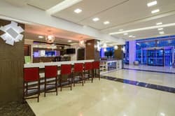 Hampton Inn Gaziantep City Centre