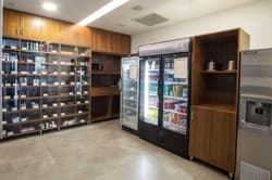 Hilton Garden Inn Ankara Gimat