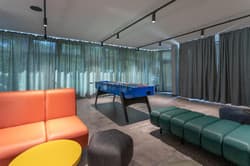 a&o Berlin Kolumbus