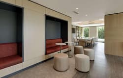 Doubletree By Hilton Van