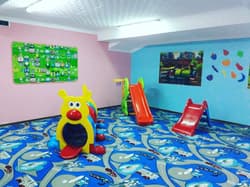 Royal Life Exclusive