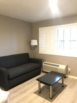 Best Western Plus Cesme