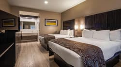 Best Western Plus Cesme
