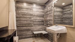 Best Western Plus Cesme