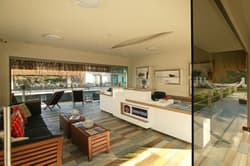 Best Western Plus Cesme