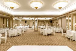 Ramada By Wyndham Istanbul Golden Horn