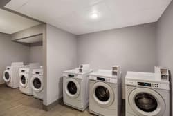Quality Inn Houston