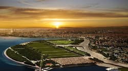 Sinem Hotel