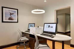 Homewood Suites by Hilton Jacksonville Deerwood Pa