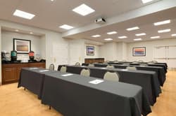 Homewood Suites by Hilton Jacksonville Deerwood Pa