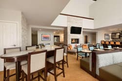 Homewood Suites by Hilton Jacksonville Deerwood Pa