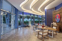 Susona Bodrum, Lxr Hotels & Resorts