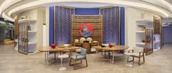 Susona Bodrum, Lxr Hotels & Resorts