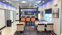 Best Western Independence Kansas City
