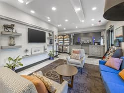 Best Western Independence Kansas City