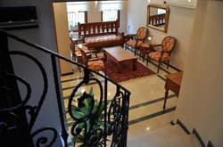 Aruna Hotel Istanbul