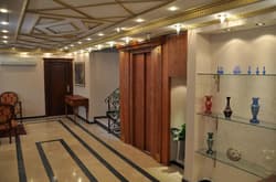 Aruna Hotel Istanbul